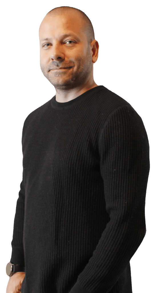 Peterteszary portrait quality 540x1024